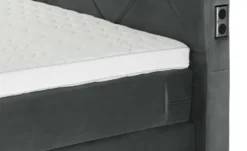 Musterring Boxspringbett Premiumversion Dubai 24 Musterring Boxspringbett Premiumversion Dubai -Hoffner 13124207 9 202503312354