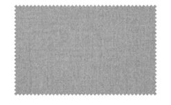 HASENA Massivholzbettgestell Oak Bianco -Hoffner 13124614 2 202103192235