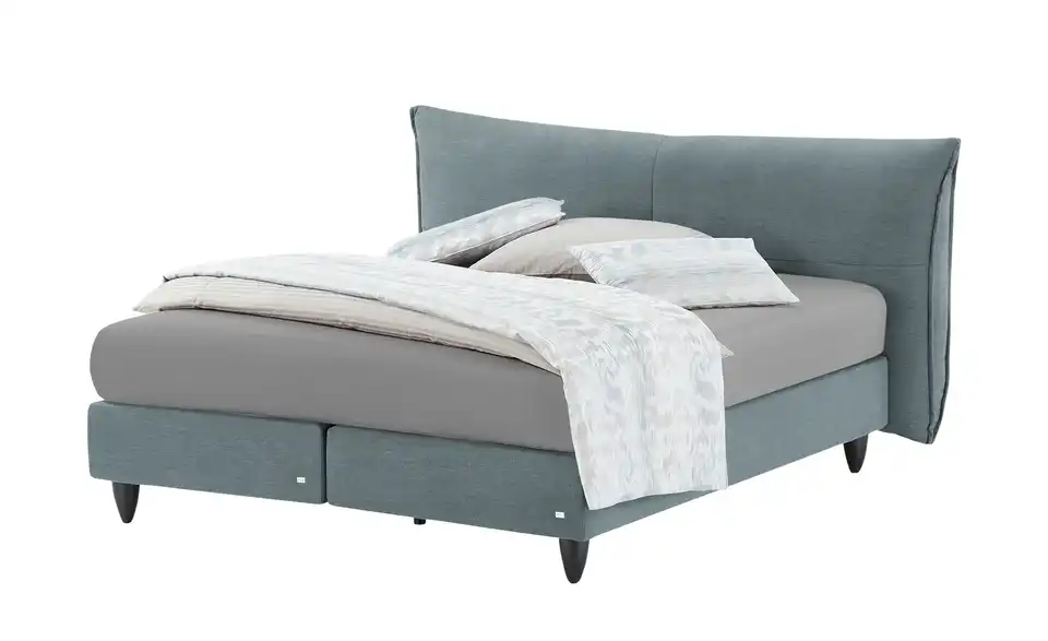 RUF Boxspringbett Senta K 2 RUF Boxspringbett Senta K – Bild 2