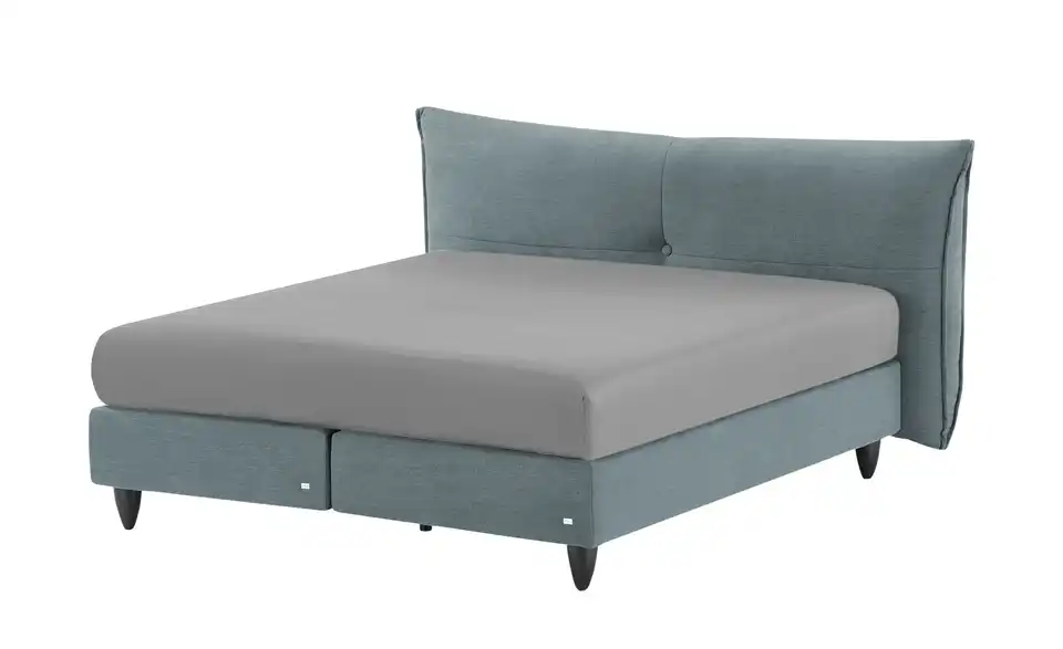 RUF Boxspringbett Senta K 11 RUF Boxspringbett Senta K – Bild 11