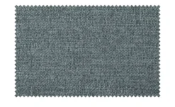 RUF Boxspringbett Senta K 24 RUF Boxspringbett Senta K -Hoffner 13125041 12 202109101235