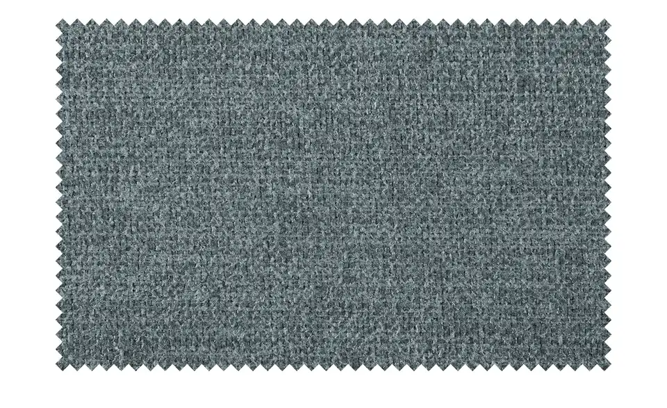 RUF Boxspringbett Senta K 12 RUF Boxspringbett Senta K – Bild 12