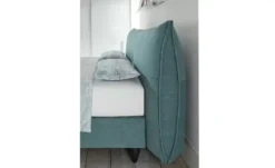 RUF Boxspringbett Senta K 15 RUF Boxspringbett Senta K -Hoffner 13125041 2 202109231453