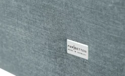 RUF Boxspringbett Senta K 16 RUF Boxspringbett Senta K -Hoffner 13125041 3 202109101235