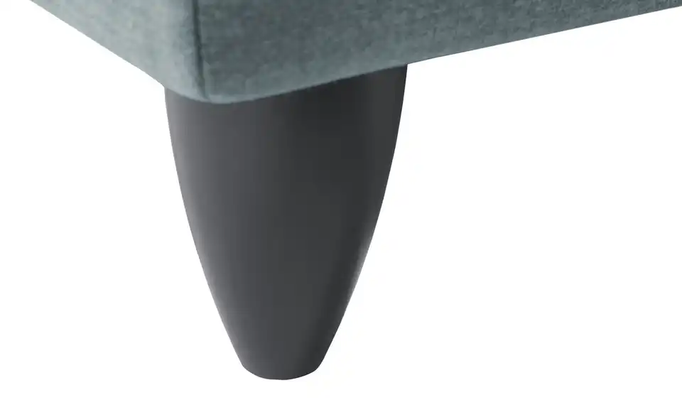 RUF Boxspringbett Senta K 5 RUF Boxspringbett Senta K – Bild 5