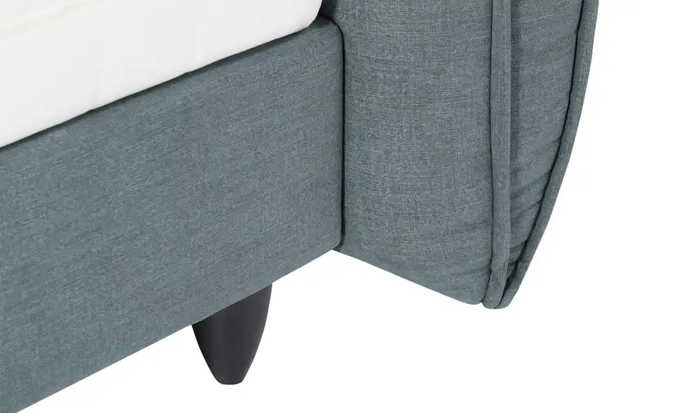 RUF Boxspringbett Senta K 6 RUF Boxspringbett Senta K – Bild 6