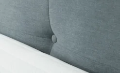 RUF Boxspringbett Senta K 19 RUF Boxspringbett Senta K -Hoffner 13125041 6 202109101235