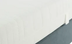 RUF Boxspringbett Senta K 20 RUF Boxspringbett Senta K -Hoffner 13125041 7 202109101235