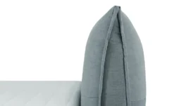 RUF Boxspringbett Senta K 21 RUF Boxspringbett Senta K -Hoffner 13125041 8 202109101235