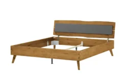 HASENA Massivholz-Bettgestell Bivio 22 HASENA Massivholz-Bettgestell Bivio -Hoffner 13126741 10 202111261246