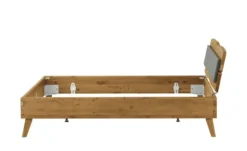 HASENA Massivholz-Bettgestell Bivio 25 HASENA Massivholz-Bettgestell Bivio -Hoffner 13126741 13 202111261246