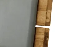 HASENA Massivholz-Bettgestell Bivio 20 HASENA Massivholz-Bettgestell Bivio -Hoffner 13126741 7 202111261246