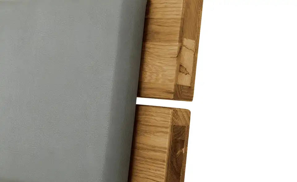 HASENA Massivholz-Bettgestell Bivio 8 HASENA Massivholz-Bettgestell Bivio – Bild 8