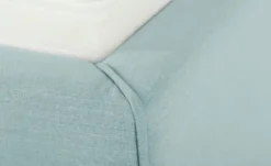 Musterring Polsterbett Mit Bettkasten Delphi Variante A 21 Musterring Polsterbett Mit Bettkasten Delphi Variante A -Hoffner 13128544 10 202107072232