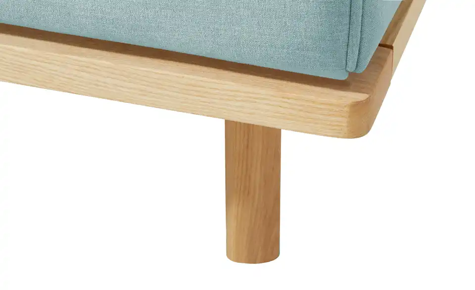 Musterring Polsterbett Mit Bettkasten Delphi Variante A 11 Musterring Polsterbett Mit Bettkasten Delphi Variante A – Bild 11