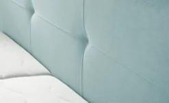 Musterring Polsterbett Mit Bettkasten Delphi Variante A 23 Musterring Polsterbett Mit Bettkasten Delphi Variante A -Hoffner 13128544 12 202107072232