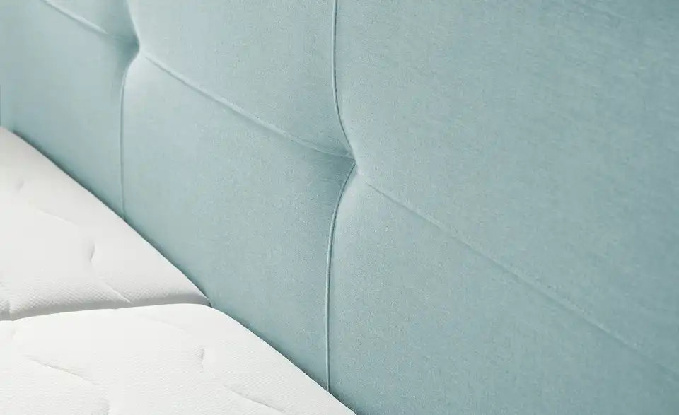 Musterring Polsterbett Mit Bettkasten Delphi Variante A 12 Musterring Polsterbett Mit Bettkasten Delphi Variante A – Bild 12