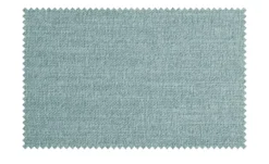 Musterring Polsterbett Mit Bettkasten Delphi Variante A 17 Musterring Polsterbett Mit Bettkasten Delphi Variante A -Hoffner 13128544 6 202107072232