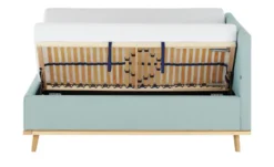 Musterring Polsterbett Mit Bettkasten Delphi Variante A 18 Musterring Polsterbett Mit Bettkasten Delphi Variante A -Hoffner 13128544 7 202107072232