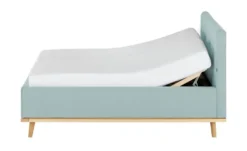 Musterring Polsterbett Mit Bettkasten Delphi Variante A 19 Musterring Polsterbett Mit Bettkasten Delphi Variante A -Hoffner 13128544 8 202107072232