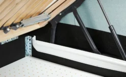 Musterring Polsterbett Mit Bettkasten Delphi Variante A 20 Musterring Polsterbett Mit Bettkasten Delphi Variante A -Hoffner 13128544 9 202107072232