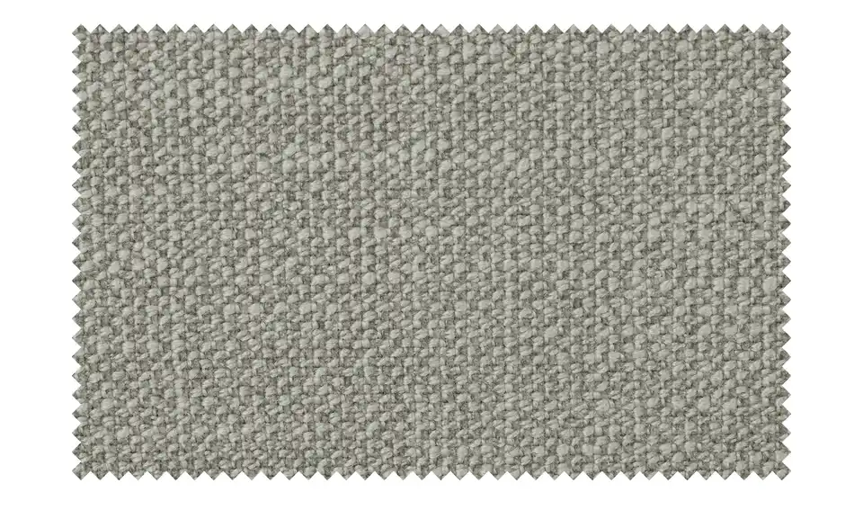 Musterring Polsterbett Mit Bettkasten Delphi Variante D 2 Musterring Polsterbett Mit Bettkasten Delphi Variante D – Bild 2