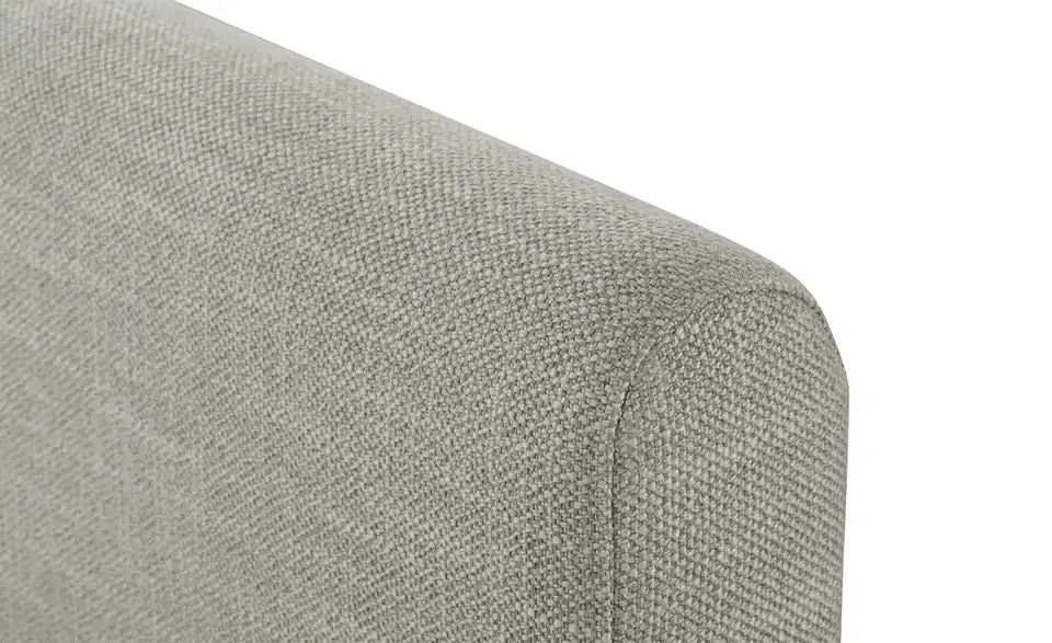 Musterring Polsterbett Mit Bettkasten Delphi Variante D 10 Musterring Polsterbett Mit Bettkasten Delphi Variante D – Bild 10