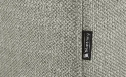 Musterring Polsterbett Mit Bettkasten Delphi Variante D 23 Musterring Polsterbett Mit Bettkasten Delphi Variante D -Hoffner 13128646 11 202107012234