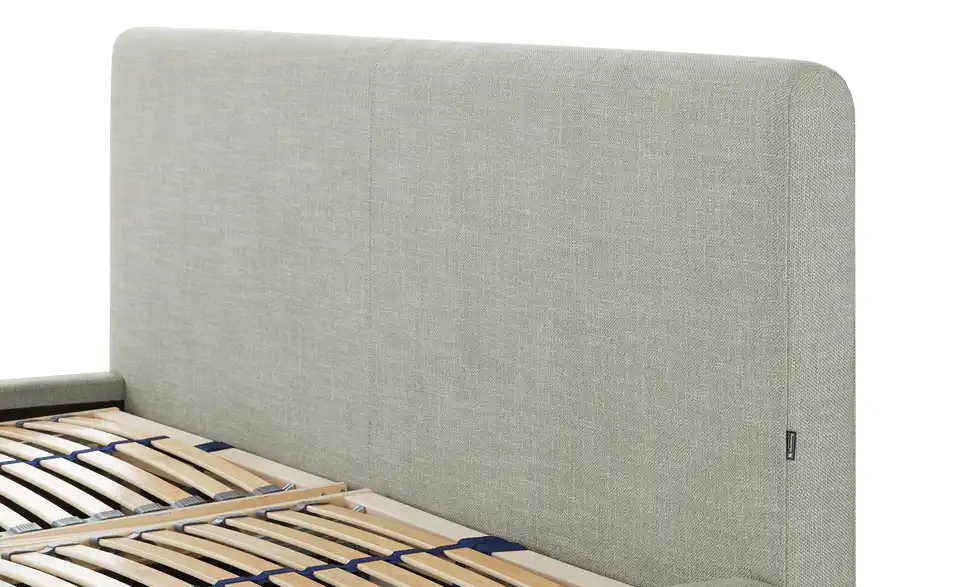 Musterring Polsterbett Mit Bettkasten Delphi Variante D 12 Musterring Polsterbett Mit Bettkasten Delphi Variante D – Bild 12