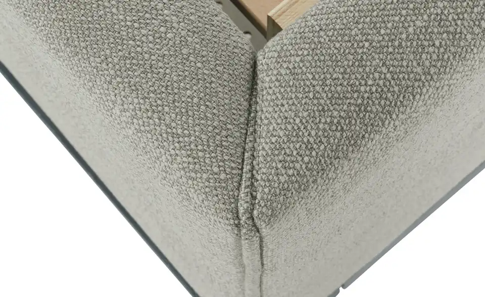 Musterring Polsterbett Mit Bettkasten Delphi Variante D 13 Musterring Polsterbett Mit Bettkasten Delphi Variante D – Bild 13