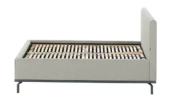 Musterring Polsterbett Mit Bettkasten Delphi Variante D 17 Musterring Polsterbett Mit Bettkasten Delphi Variante D -Hoffner 13128646 3 202107012234