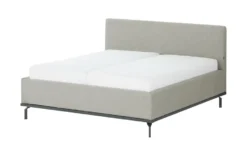 Musterring Polsterbett Mit Bettkasten Delphi Variante D 18 Musterring Polsterbett Mit Bettkasten Delphi Variante D -Hoffner 13128646 4 202107012234