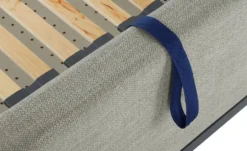 Musterring Polsterbett Mit Bettkasten Delphi Variante D 20 Musterring Polsterbett Mit Bettkasten Delphi Variante D -Hoffner 13128646 8 202107012234