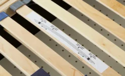 Musterring Polsterbett Mit Bettkasten Delphi Variante D 21 Musterring Polsterbett Mit Bettkasten Delphi Variante D -Hoffner 13128646 9 202107012234