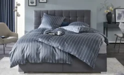 VanDoorn Motor-Boxspringbett Mit Bettkasten Ohio 15 VanDoorn Motor-Boxspringbett Mit Bettkasten Ohio -Hoffner 13128822 19 202503112357