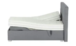 VanDoorn Motor-Boxspringbett Mit Bettkasten Ohio 21 VanDoorn Motor-Boxspringbett Mit Bettkasten Ohio -Hoffner 13128822 7 202503112357