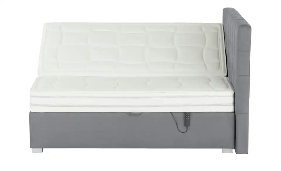 VanDoorn Motor-Boxspringbett Mit Bettkasten Ohio 10 VanDoorn Motor-Boxspringbett Mit Bettkasten Ohio – Bild 10