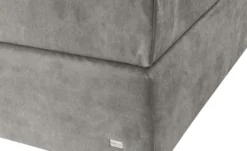 RUF Boxspringbett Aurelia -Hoffner 13129303 2 202111091306