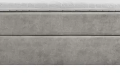 RUF Boxspringbett Aurelia -Hoffner 13129303 3 202111091306