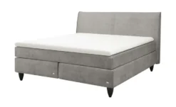 RUF Boxspringbett Aurelia -Hoffner 13129303 6 202111091306