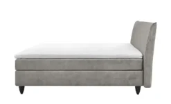 RUF Boxspringbett Aurelia -Hoffner 13129303 7 202111091306