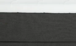 Motor-Boxspringbett Synda -Hoffner 13129894 10 202311222234