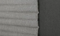 Motor-Boxspringbett Synda -Hoffner 13129894 11 202311222234