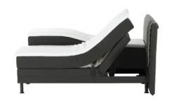 Motor-Boxspringbett Synda -Hoffner 13129894 2 202311222234