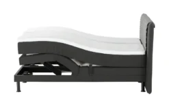 Motor-Boxspringbett Synda -Hoffner 13129894 3 202311222234