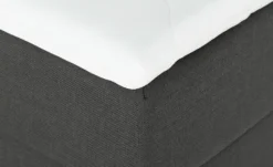 Motor-Boxspringbett Synda -Hoffner 13129894 9 202311222234