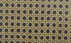 Kommode Vienna -Hoffner 13204988 10 202106302233