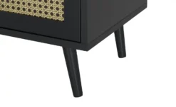 Kommode Vienna -Hoffner 13204988 11 202106302233