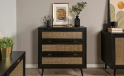 Kommode Vienna -Hoffner 13204988 15 202403201239