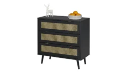 Kommode Vienna -Hoffner 13204988 3 202106302233